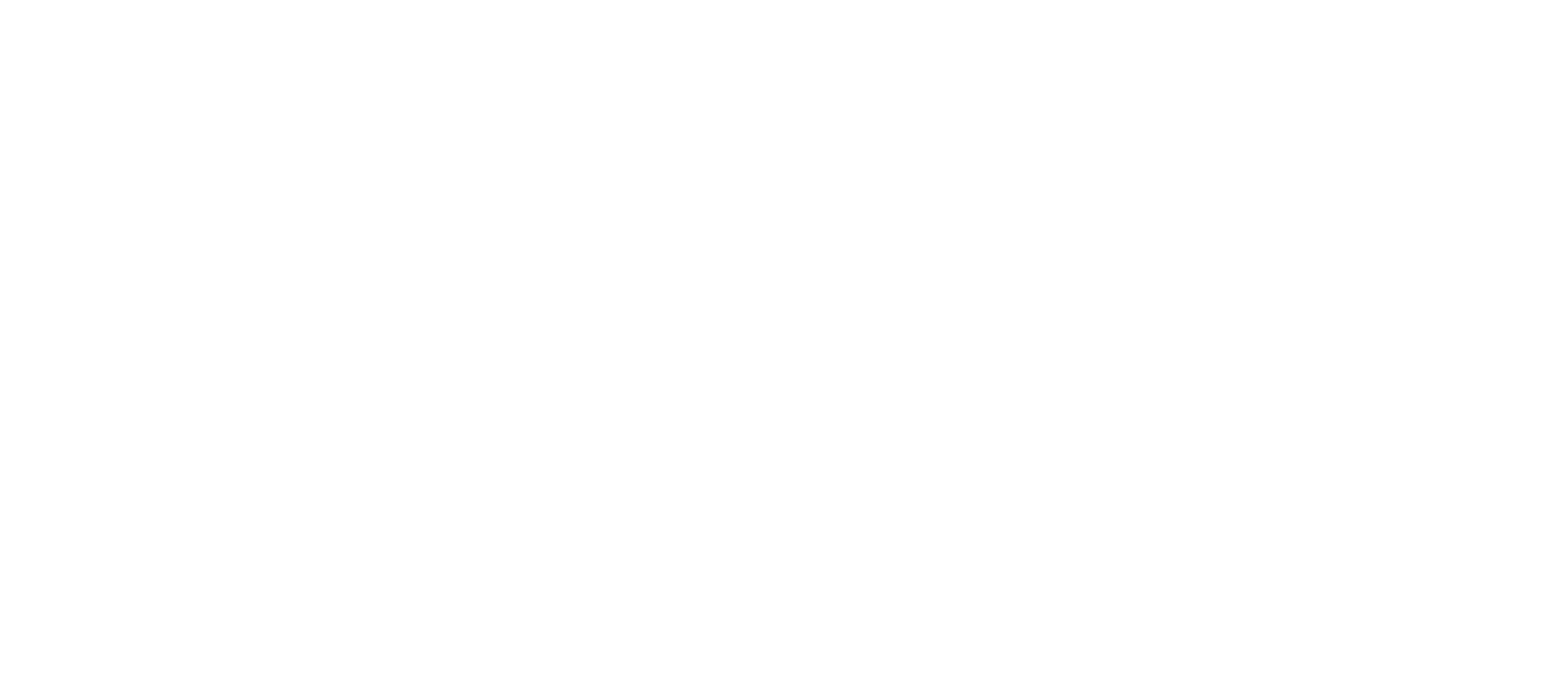 Bayport